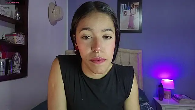 stephania t online show from 16, 4, 2026