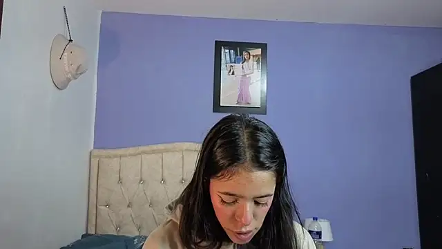 stephania t online show from 30, 3, 2026