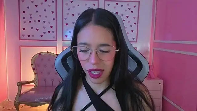 stephania t online show from 17, 9, 2025