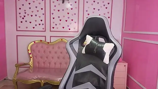 stephania t online show from 10, 11, 2025