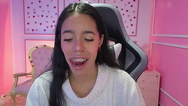 stephania t online show from 23, 9, 2025