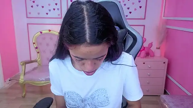 stephania t online show from 16, 12, 2025