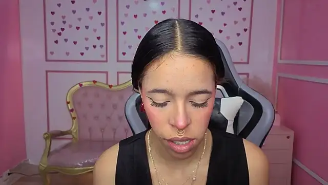 stephania t online show from 7, 1, 2026