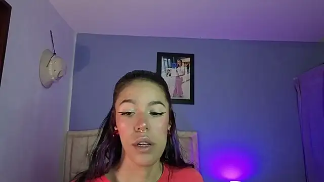 stephania t online show from 26, 3, 2026