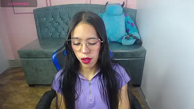 stephania t online show from 21, 3, 2025