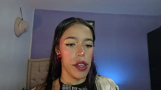 stephania t online show from 31, 3, 2026