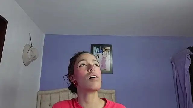 stephania t online show from 25, 3, 2026