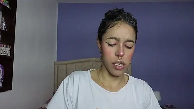 stephania t online show from 8, 5, 2026