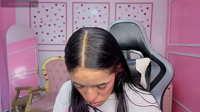 stephania t online show from 13, 2, 2026