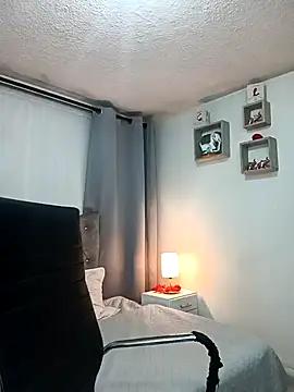 valeria gomezx online show from 29, 10, 2025