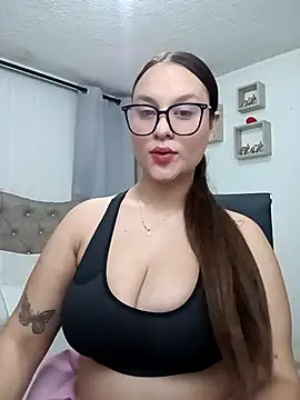 valeria gomezx online show from 25, 11, 2025