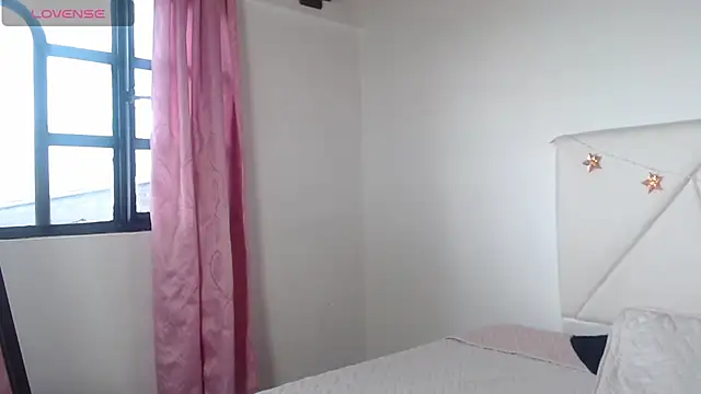 julz 03 online show from 11, 11, 2025