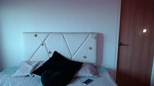 julz 03 online show from 29, 11, 2025