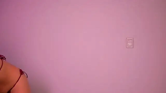 julz 03 online show from 4, 3, 2026