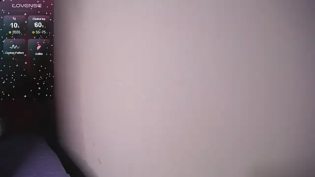 julz 03 online show from 24, 2, 2025