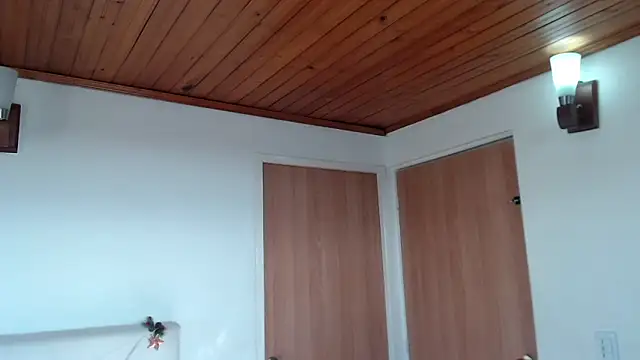 julz 03 online show from 30, 11, 2025