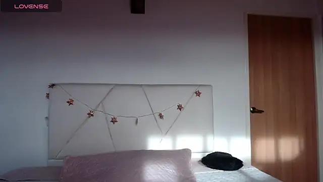 julz 03 online show from 10, 11, 2025