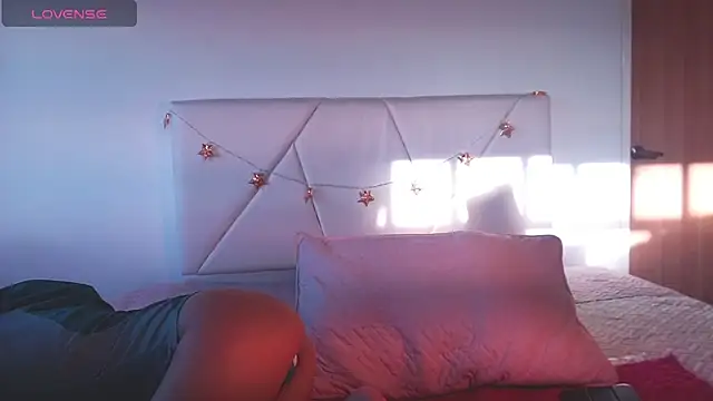 julz 03 online show from 13, 11, 2025