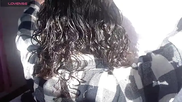 julz 03 online show from 27, 11, 2025