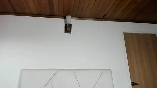 julz 03 online show from 22, 10, 2025