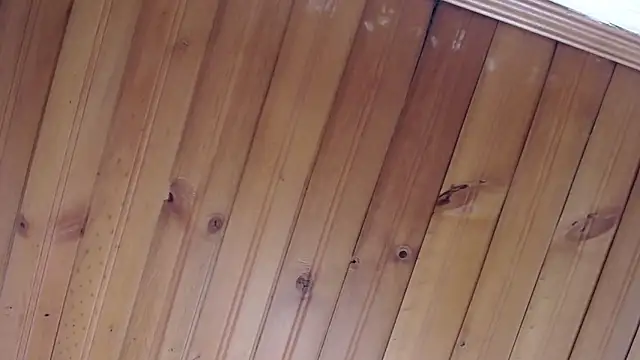 julz 03 online show from 30, 10, 2025