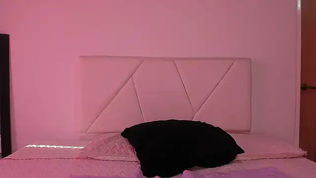 julz 03 online show from 21, 10, 2025