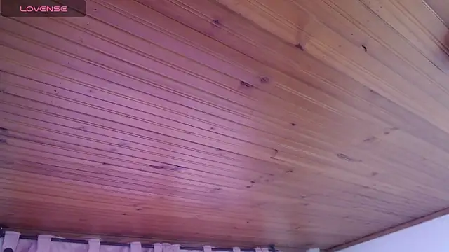 julz 03 online show from 5, 11, 2025