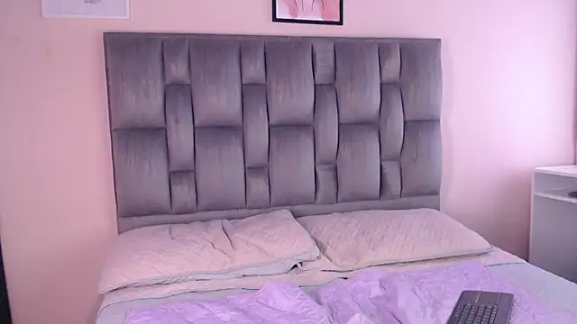 julz 03 online show from 27, 10, 2025