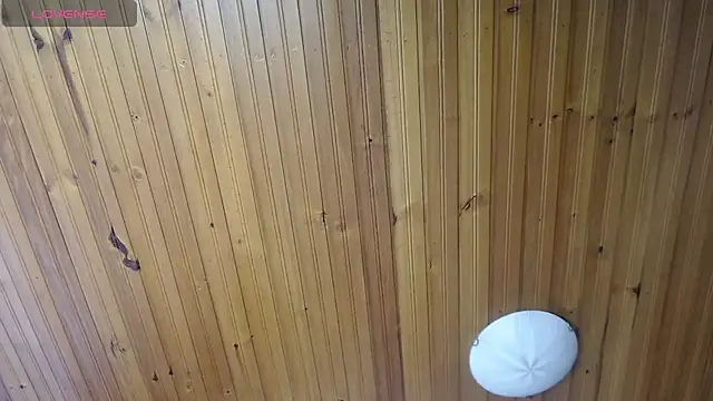 julz 03 online show from 14, 11, 2025