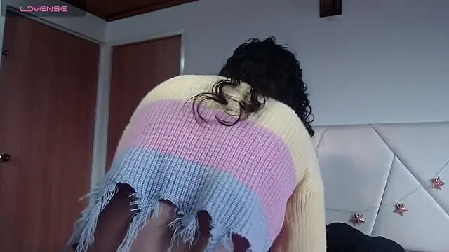 julz 03 online show from 5, 12, 2025