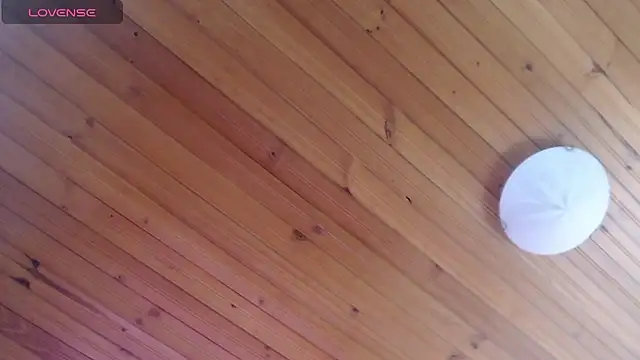 julz 03 online show from 12, 11, 2025