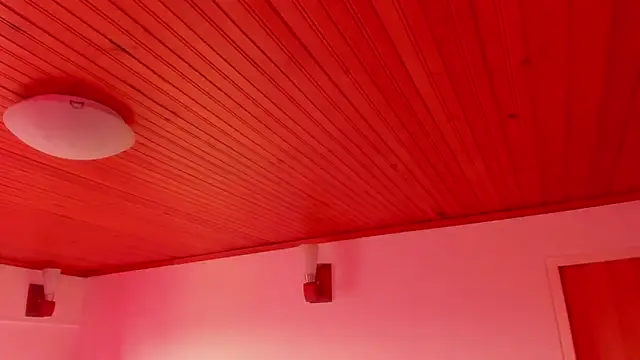 julz 03 online show from 24, 10, 2025