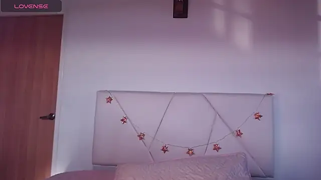 julz 03 online show from 22, 11, 2025