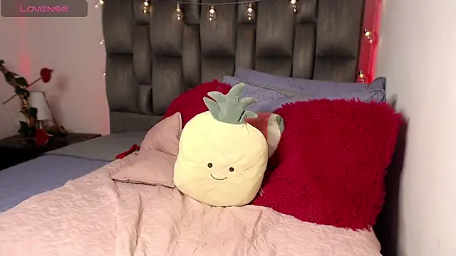 julz 03 online show from 27, 2, 2025