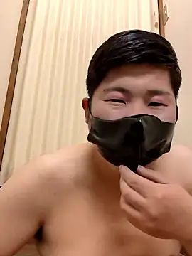 wasawan online show from 3, 2, 2026