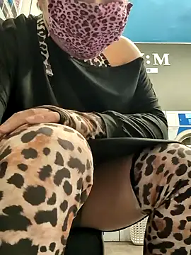 wasawan online show from 25, 3, 2026