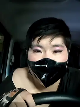 wasawan online show from 11, 3, 2026