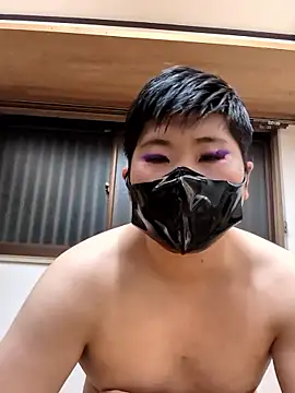 wasawan online show from 15, 2, 2026