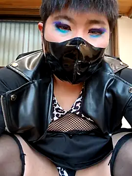 wasawan online show from 17, 2, 2026