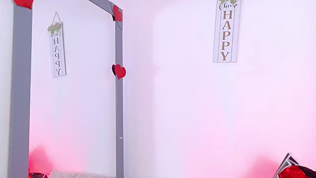 Snapshot of Alba_Grey chatting on 1, 3, 2025 Alba Grey online show from 1, 3, 2025