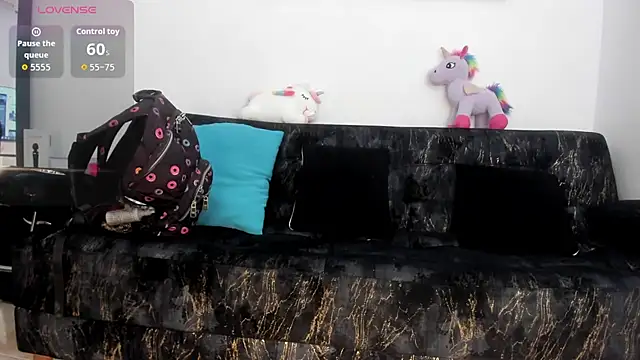 Snapshot of Alba_Grey chatting on 9, 10, 2025 Alba Grey online show from 9, 10, 2025