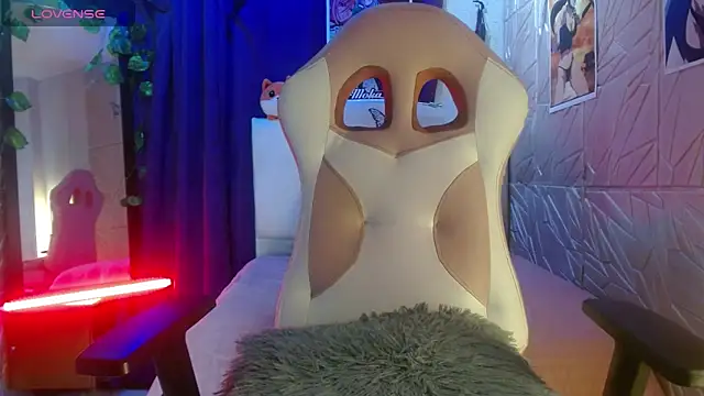 Gaby Tailor online show from 26, 1, 2025