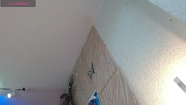 Gaby Tailor online show from 27, 1, 2025