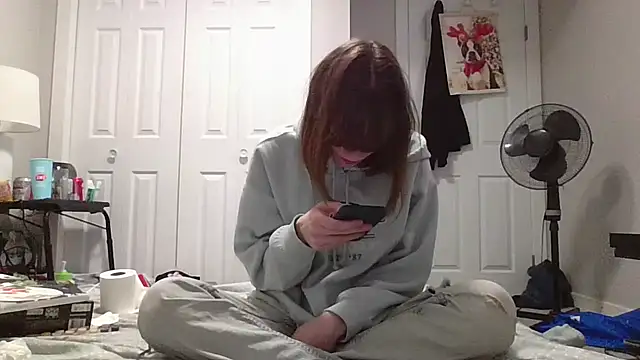 Snapshot of TheSexiest2025 chatting on 3, 2, 2025 TheSexiest2025 online show from 3, 2, 2025