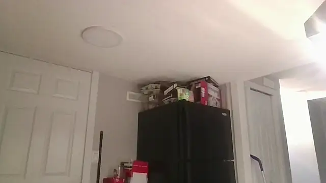 Snapshot of TheSexiest2025 chatting on 7, 3, 2025 TheSexiest2025 online show from 7, 3, 2025