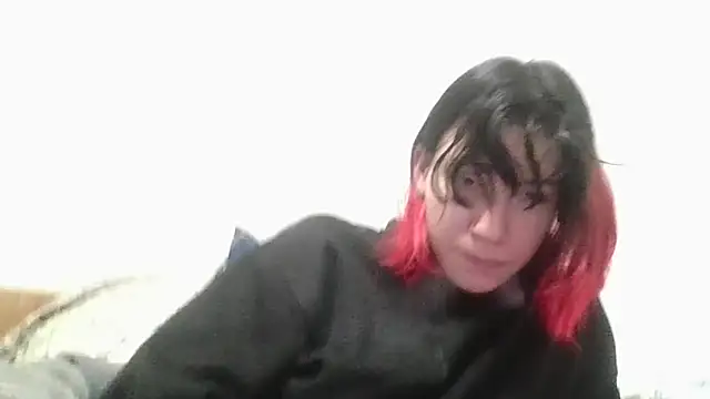 Snapshot of TheSexiest2025 chatting on 12, 3, 2025 TheSexiest2025 online show from 12, 3, 2025