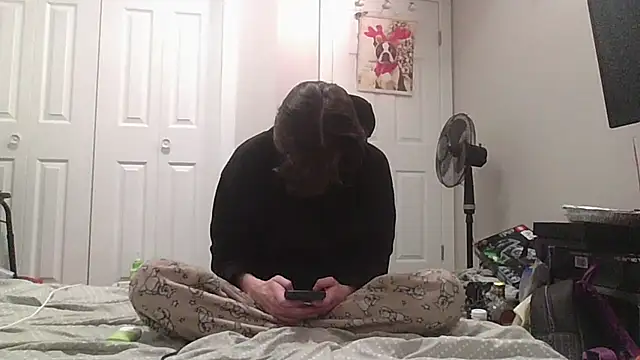 Snapshot of TheSexiest2025 chatting on 26, 2, 2025 TheSexiest2025 online show from 26, 2, 2025