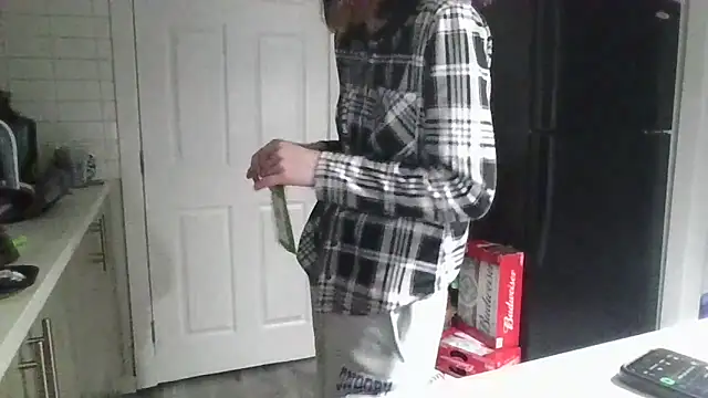 Snapshot of TheSexiest2025 chatting on 13, 2, 2025 TheSexiest2025 online show from 13, 2, 2025