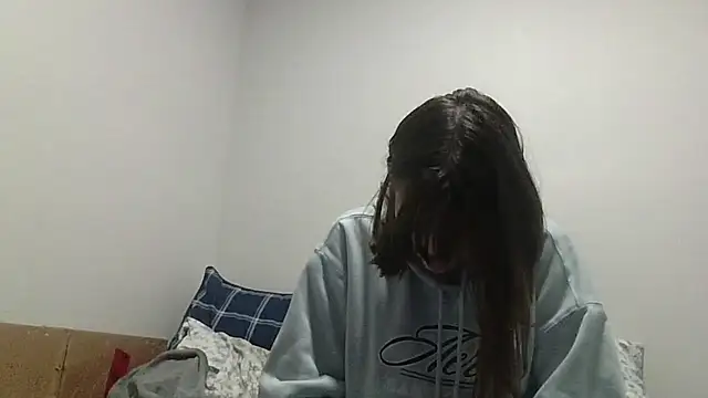 Snapshot of TheSexiest2025 chatting on 5, 2, 2025 TheSexiest2025 online show from 5, 2, 2025