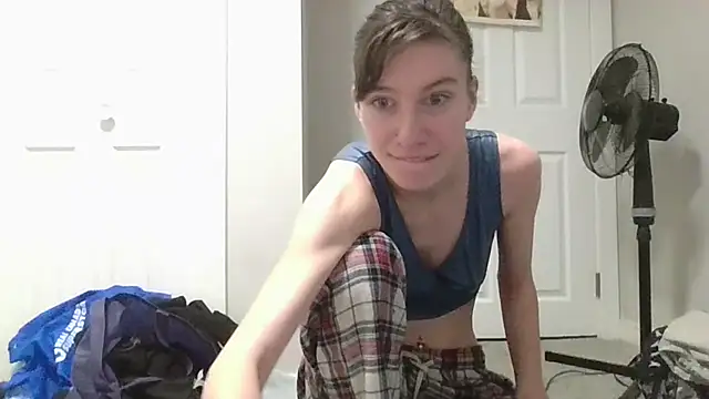 Snapshot of TheSexiest2025 chatting on 17, 2, 2025 TheSexiest2025 online show from 17, 2, 2025